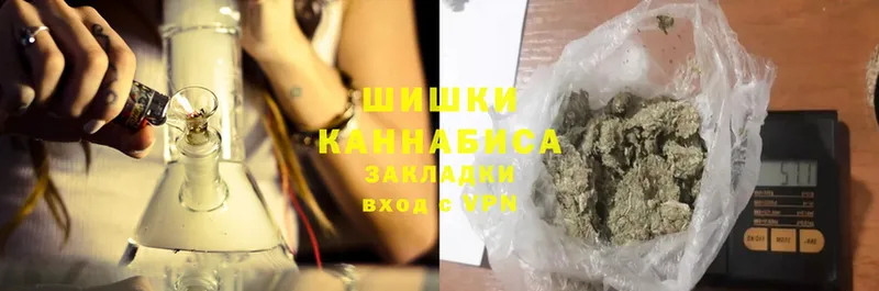 Бошки Шишки THC 21%  Ясногорск 